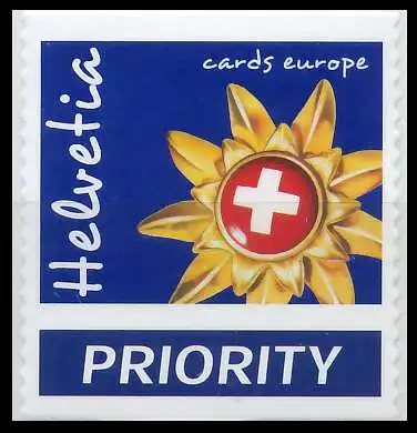 SCHWEIZ 2002 Nr 1818 postfrisch S2A5BD6