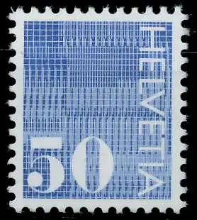 SCHWEIZ 1970 Nr 935ya postfrisch 66F01E