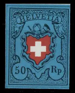 SCHWEIZ 1971 Nr 946 postfrisch 683706