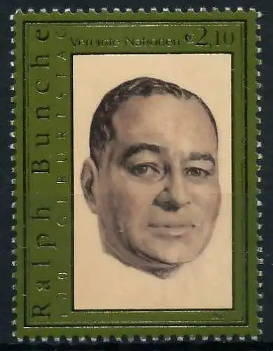 UNO WIEN 2003 Nr 395 postfrisch 6C2DCA