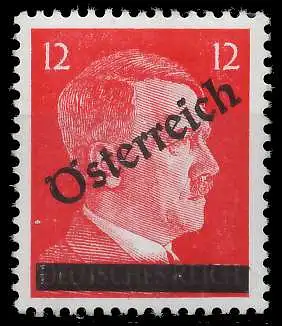 ÖSTERREICH 1945 Nr 663 postfrisch 707702