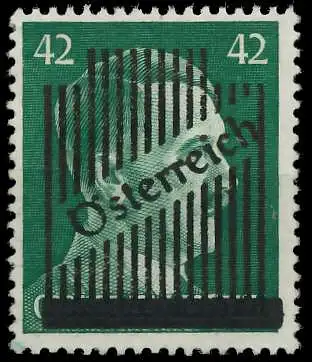 ÖSTERREICH 1945 Nr 673I postfrisch 707722