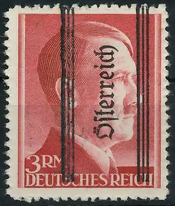 ÖSTERREICH 1945 Nr 695IIA postfrisch 70773E