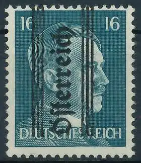 ÖSTERREICH 1945 Nr 683 postfrisch 707766