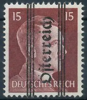 ÖSTERREICH 1945 Nr 682 postfrisch 707762