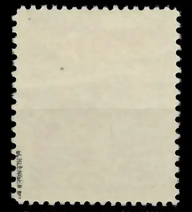 BES. 2WK LAIBACH Nr 60 postfrisch gepr. 7DCC2E