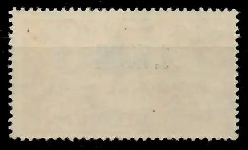 ABSTGEB SCHLESWIG Nr 28aI postfrisch ATTEST 56050A