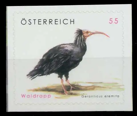 ÖSTERREICH 2006 Nr 2622 postfrisch 731306