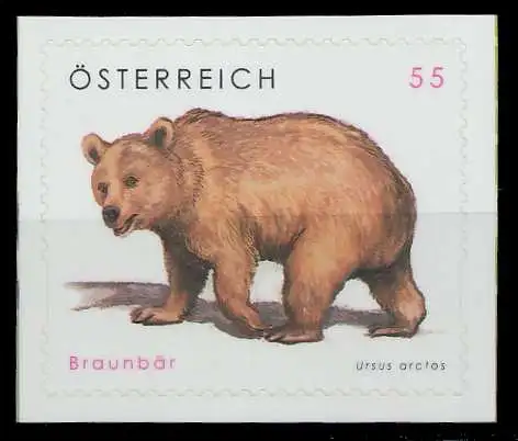 ÖSTERREICH 2006 Nr 2623 postfrisch 73130A