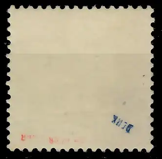 ÖSTERREICH LEVANTE PORTOMARKEN Nr 14xb postfrisch gepr. 73AA2A