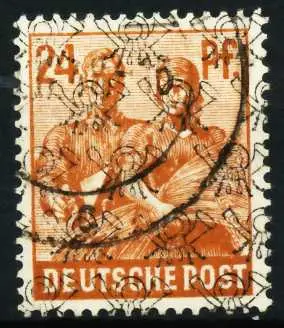 2. KONTROLLRATSAUSGABE MIT NETZAUFDRUCK Nr 44II 626D8E
