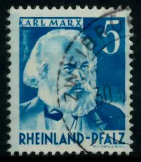 FZ RHEINLAND-PFALZ 3. AUSGABE SPEZIALISIERUNG N 7AB3FE