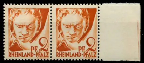 FZ RHEINLAND-PFALZ 2. AUSGABE SPEZIALISIERUNG N 7ADB0A