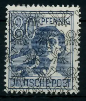 2. KONTROLLRATSAUSGABE MIT NETZAUFDRUCK Nr 50II 76334A