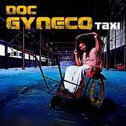 12inch - Doc Gyneco Taxi