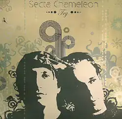 12inch - Secta Chameleon Try