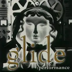 CD - Glide Performance