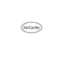 12inch - McCarthy Frans Hals
