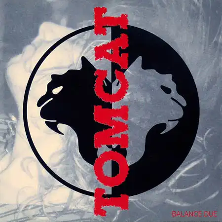 CD - Tomcat Balance Due