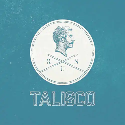 LP - Talisco Run