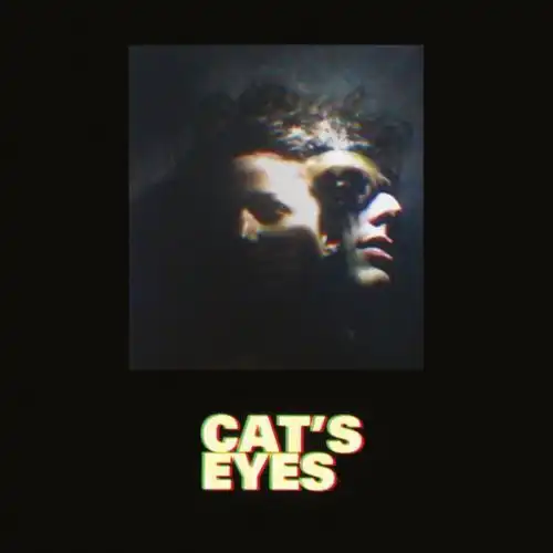 CD - Cat&#039;s Eyes Cat&#039;s Eyes