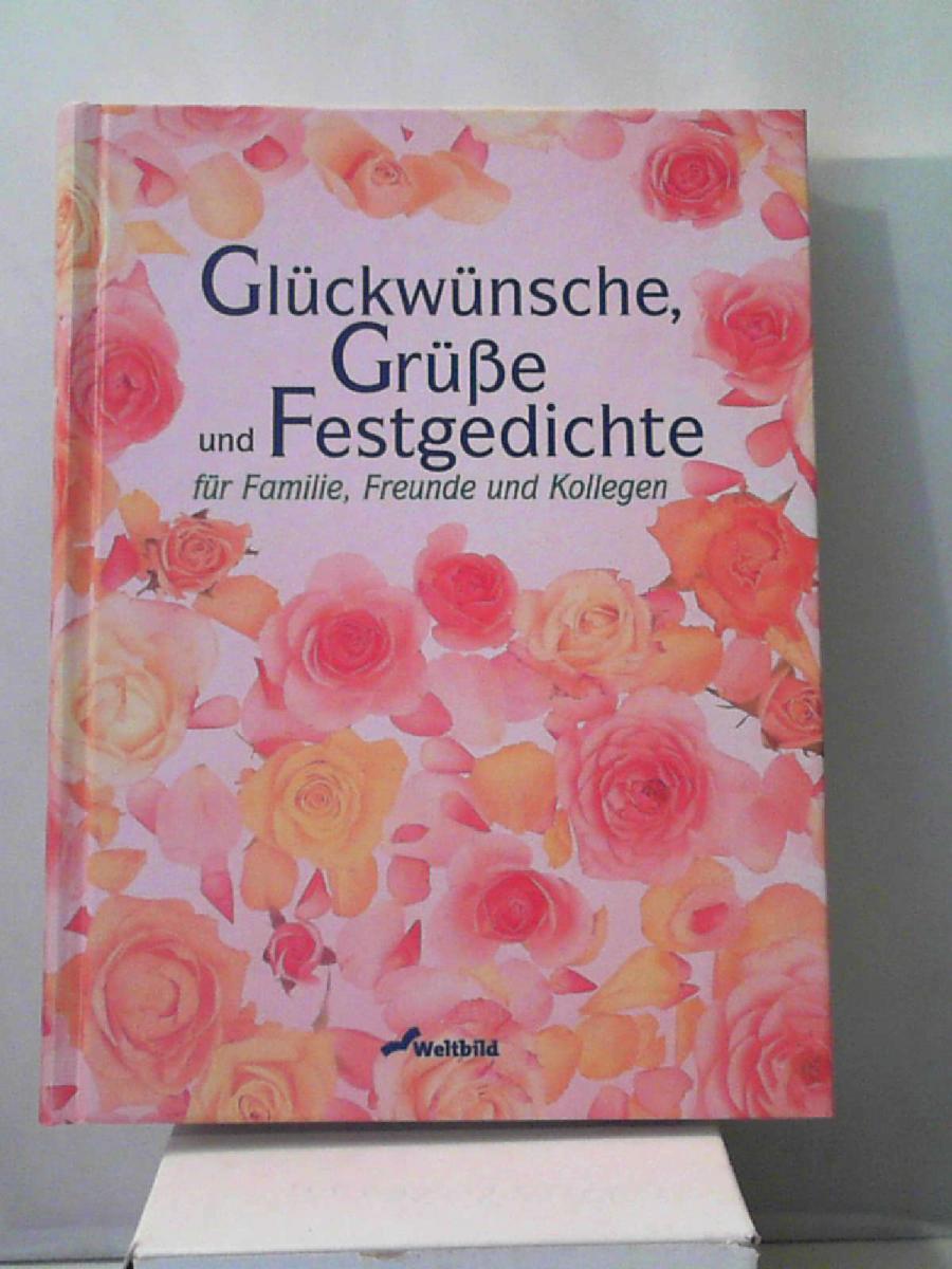 Der Artikel mit der oldthingid 41917205 ist aktuell ausverkauft.