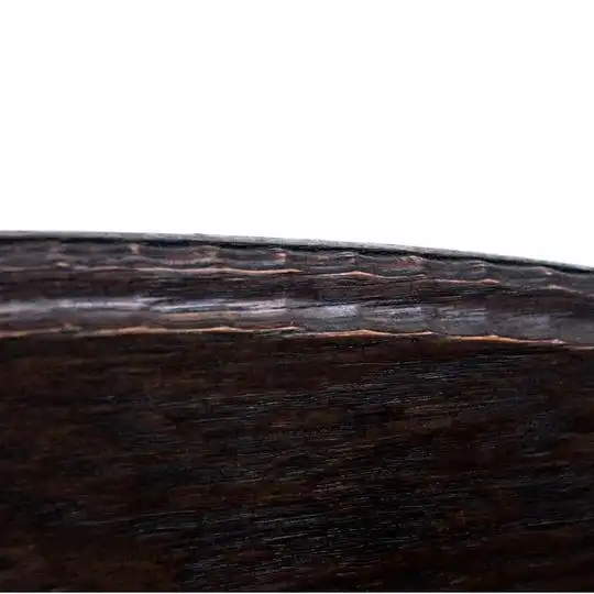 Historische Chaiselongue, Nordeuropa, um 1910. Renoviert. 3