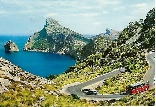 [Ansichtskarte] Keine Beschriftung