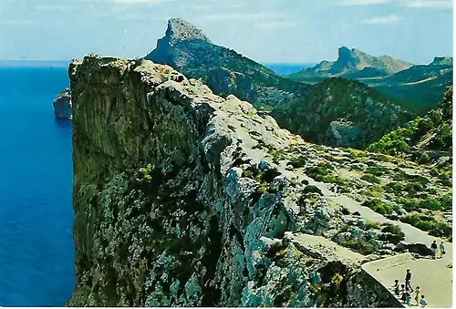 [Ansichtskarte] Keine Beschriftung