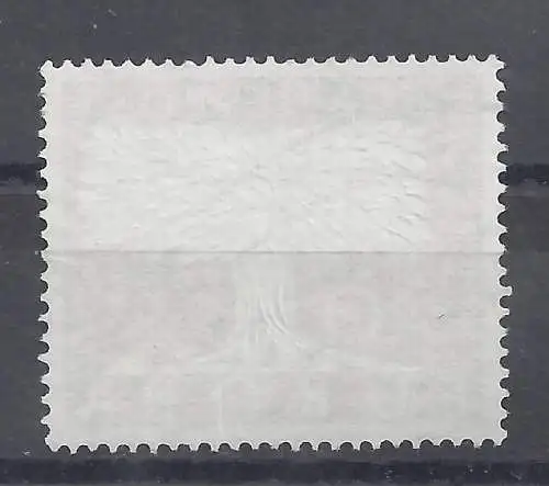 Bundesrep. Deutschland  Nr 269 Gebraucht