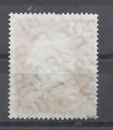 Bundesrep. Deutschland  Nr 277 Gebraucht