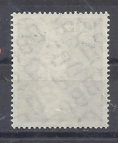 Bundesrep. Deutschland  Nr 308 Gebraucht