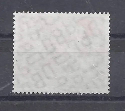Bundesrep. Deutschland  Nr 340 Gebraucht