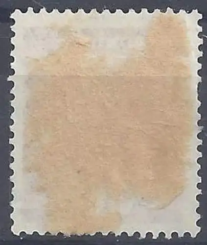 Bundesrep. Deutschland  Nr 357 Gebraucht