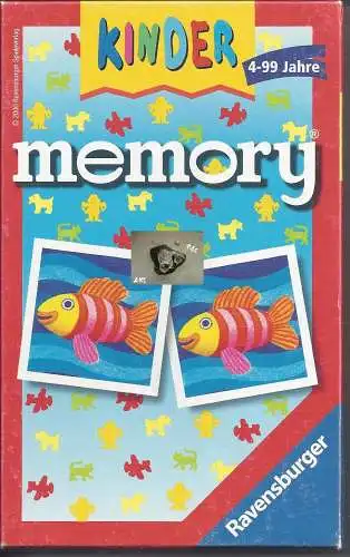 Kinder memory, 4-99 Jahre, Gesellschaftsspiele, Tischspiele, Kartenspiele