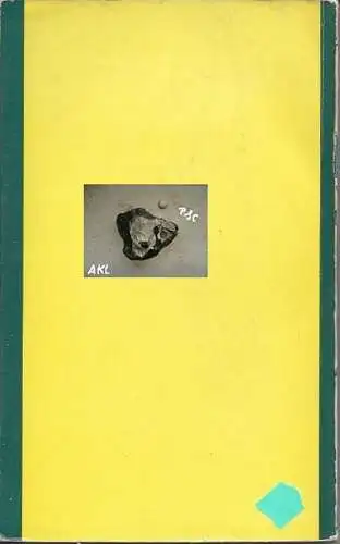 Willi Bredel: Für Dich Freiheit, Kämpfende Kunst. 