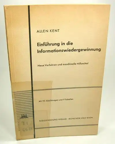 Larese, Dino (Text): Fünfzig (50) Jahre Ulrich Steinemann AG Maschinenfabrik St.Gallen-Winkeln 1917 - 1967. 