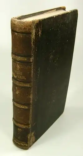 (Ohne Autor): Histoire critique du siège de Paris, par un officier de marine ayant pris part au siège. Recit des evenements depuis le 4 septembre jusqu'a l'evacuation  de Paris par les Allemands. - Origine de l'insurrection communeuse. 