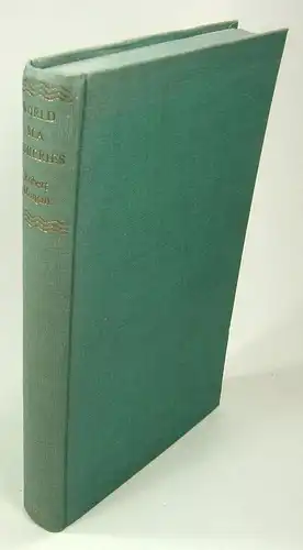 Morgan, Robert: World Sea Fisheries. 