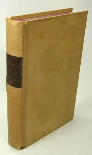Callot, François-Joseph (Callot, M.): L' idee et le triomphe de la vraie medecine, en forme d' apologie. 