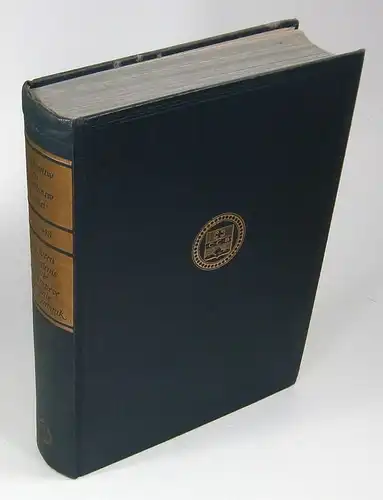 Campen, Mr.Ph.C.M./Hollenberg, Drs.P./Kriellaars, Drs.F: Landbouw en landbouwcrediet. Vijftig jaar geschiedenis van de Coöperatieve Centrale Boerenleenbank Eindhoven. 