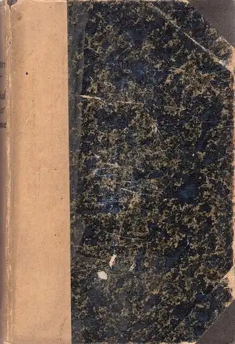 Herisson (Maurice, Comte d'): Nouveau Journal d'un officier d'ordonnance - La Commune. 