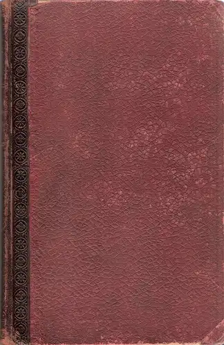 Barden, E: Methodisch geordnete Aufgabensammlung, mehr als 8000 Aufgaben enthaltend über alle Teile der Elementar - Arithmetik. 