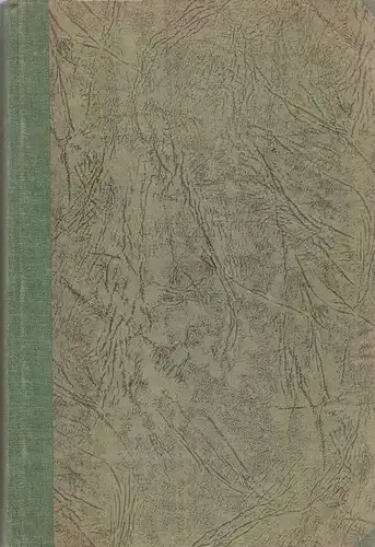 (Ohne Autor): Verhandlungen der Stadtverordnetenversammlung zu Köln vom Jahre 1953. (herausgegeben vom Oberbürgermeister). 