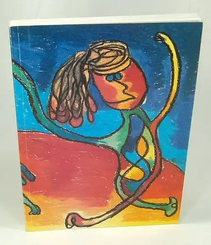 (Ohne Autor): Liebfrauenschule Köln-Lindenthal Schulchronik 1998-99. 