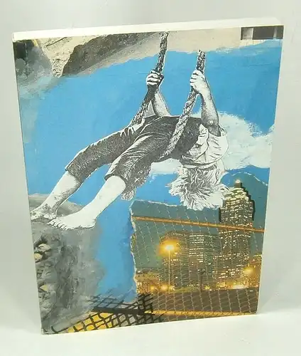 (Ohne Autor): Liebfrauenschule Köln-Lindenthal Schulchronik 1996-97. 