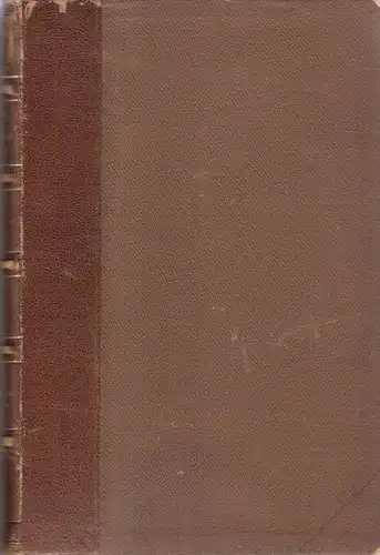 Heinemann, Franz: Weltliche Gebräuche und Sitten Heft V. (Schlussband) der Kulturgeschichte und Volkskunde (Folklore) der Schweiz. (Fascikel V5). Bibliographie der Schweizerischen Landeskunde. 