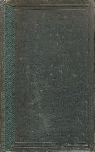 Sternhagen, Johann Peter: Der kleine Däne für Lehrer und Lernende, faßliches Lehr- und Lesebuch für den Elementar-Unterricht in der dänischen Sprache, um dieselbe auf eine leichte Weise bald verstehen, sprechen und anwenden zu lernen. 