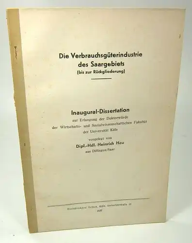 Marx, Gustav: Das gesamtkirchliche Mischehenrecht der Evangelischen Kirche der altpreußischen Union im Geltungsbereich ihrer "Ordnung des Kirchlichen Lebens". . 