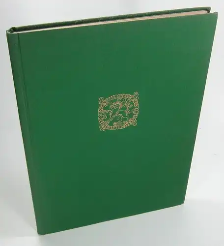 Kammer der gewerblichen Wirtschaft für Steiermark (Hrsg.): 100 Jahre Handelskammer Steiermark. 